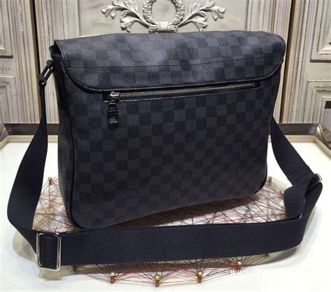 replica lv messenger bags for mens|Replica Louis Vuitton Messenger Bags for Sale .